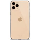 Artwizz NoCase for iPhone 11 Pro