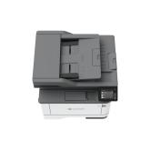 LEXMARK MX431ADN MONO LASER MFP 3YRS