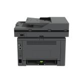 LEXMARK MX431ADN MONO LASER MFP 3YRS