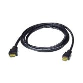 I/O ACC CABLE HDMI/5M 2L-7D05H ATEN 