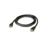 I/O ACC CABLE HDMI/15M 2L-7D15H ATEN 