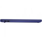 HP Laptop Langkawi 20C2 Intel Core i5-1135G7 15.6inch FHD 8GB DDR4 512GB PCIe value Intel Iris Xe FreeDOS 2YW