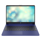 HP Laptop Langkawi 20C2 Intel Core i5-1135G7 15.6inch FHD 8GB DDR4 256GB PCIe value Intel Iris Xe FreeDOS 2YW