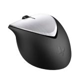 HP Envy Rechargeable Mouse 500 Europe 