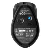 HP Envy Rechargeable Mouse 500 Europe 