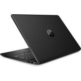 Laptop HP Maldives 19C2 15-dw1032nq cu procesor Intel Celeron N4020 (1.1GHz, up to 2.8 GHz, 4MB), 15.6 inch FHD, Intel UHD Graphics, 4GB DDR4, HDD, 1TB 5400rpm, Free DOS, Jet Black