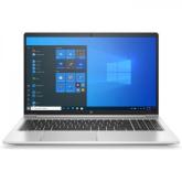 HP EliteBook x360 830 G8 i7-1165G7 13.3inch FHD 16GB DDR4 512GB PCIe NVMe UMA W10P 3YW