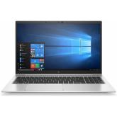 HP EliteBook 850 G8 Intel Core i7-1165G7 15.6inch 16GB DDR4 512GB SSD PCIe NVMe Value OST W10P UMA 3yw
