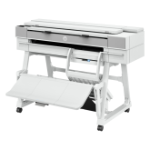 Multifunctional HP Designjet T950 36