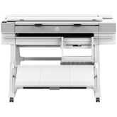 Multifunctional HP Designjet T950 36