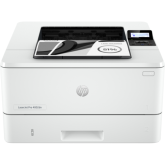 HP LaserJet Pro 4002dn Printer up to 40ppm