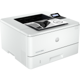 HP LaserJet Pro 4002dn Printer up to 40ppm