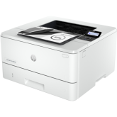 HP LaserJet Pro 4002dw Printer up to 40ppm