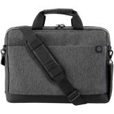 HP Renew Travel 15.6inch Laptop Bag, 