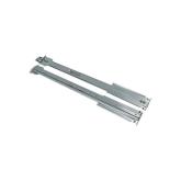 PART OF DIGITAL VIDEO RECORDER 3U And 4U Chassis Guide Rail ASM