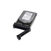 Dell 300GB 15K RPM SAS ISE 12Gbps 512n 2.5in Hot-plug Hard Drive CK