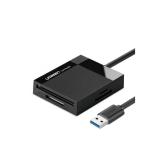 CARD READER extern Ugreen, 