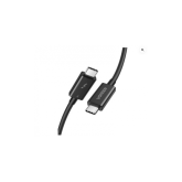 CABLU alimentare si date Ugreen, 