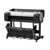 Plotter Canon imagePROGRAF TM-300 36