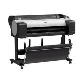 Plotter Canon imagePROGRAF TM-300 36