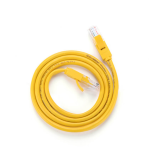 PATCH CORD UTP Ugreen Cat5e, 