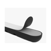 ORGANIZATOR cabluri Ugreen, 