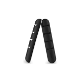 ORGANIZATOR cabluri Ugreen, 