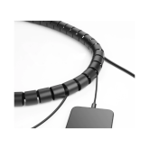 ORGANIZATOR cabluri Ugreen, 