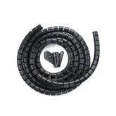 ORGANIZATOR cabluri Ugreen, 