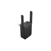 XIAOMI Mi WiFi Range Extender AC1200, 