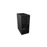 Desktop Lenovo ThinkStation P350 Tower Intel Core i9-11900K 32GB 512GB SSD RTX A2000 3YO W10 PRO