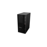 Desktop Lenovo ThinkStation P350 Tower Intel Core i9-11900K 32GB 512GB SSD RTX A2000 3YO W10 PRO