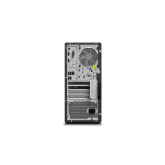Desktop Lenovo ThinkStation P350 Tower Intel Core i9-11900K 32GB 512GB SSD RTX A2000 3YO W10 PRO