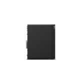 Desktop Lenovo ThinkStation P350 Tower Intel Core i9-11900K 32GB 512GB SSD RTX A2000 3YO W10 PRO