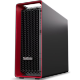 P7 Xeon w5-3525 A400 64 1T 3YP W11P