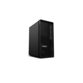 Desktop Lenovo ThinkStation P360 Tower, Intel Core i7-12700 RAM 2x 8GB SSD 512GB Intel UHD Graphics 770  3YO W11P