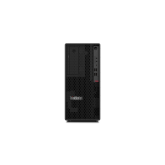 Desktop Lenovo, ThinkStation P360 Tower, Intel Core i9-12900, RAM 2x 16GB, 1TB SSD, Video: Intel UHD Graphics 770, 3YO W11P