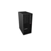 Desktop Lenovo ThinkStation P360 Tower, Intel Core i7-12700K, RAM 2x 8GB 512GB SSD, Video: Intel UHD Graphics 770, NVIDIA RTX A2000 12GB, 3YO W11P DG