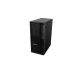 Desktop Lenovo ThinkStation P360 Tower, Intel Core i9-12900K, RAM 2x 16GB, SSD 1TB, Video: Intel UHD Graphics 770, NVIDIA RTX A4500 20GB