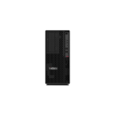Desktop Lenovo ThinkStation P358 Tower, AMD Ryzen 7 Pro 5845, RAM 2x 16GB 512GB SSD, Video: NVIDIA RTX A2000 W11P DG