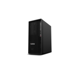 Desktop Lenovo ThinkStation P358 Tower, AMD Ryzen 7 Pro 5845, RAM 2x 16GB 512GB SSD, Video: NVIDIA RTX A2000 W11P DG