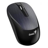 MOUSE Genius, 