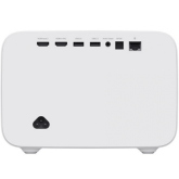 XIAOMI Mi Projector 2 Pro, 