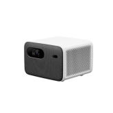 XIAOMI Mi Projector 2 Pro, 