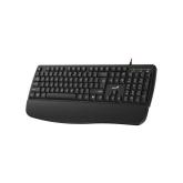 Tastatura wireless 