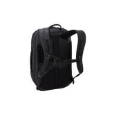 Rucsac laptop Thule Aion travel 28L, black, TATB128 BLACK 