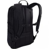 RUCSAC THULE Enroute, 21 l, pt. notebook de max. 15.6 inch, 1 compartiment, buzunar lateral x 2, waterproof, nylon, negru, 