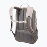RUCSAC THULE Enroute, 23 l, pt. notebook de max. 15.6 inch, 1 compartiment, buzunar lateral x 2, waterproof, nylon, gri , 