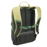 RUCSAC THULE Enroute, 23 l, pt. notebook de max. 15.6 inch, 1 compartiment, buzunar lateral x 2, waterproof, nylon, agave green/basil green, 