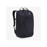 RUCSAC THULE Enroute, 26 l, pt. notebook de max. 15.6 inch, 2 compartimente, buzunar lateral x 2, waterproof, nylon, negru, 